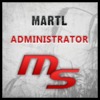 MS-Martl avatar