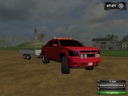 2010-chevrolet-avalanche-and-trailer