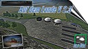 Auf-dem-lande--7