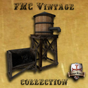 Water-tank-and-coal-bin