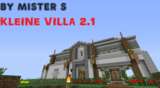 Kleine Villa Mod Thumbnail