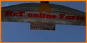 Hot-online-farm