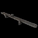 Hot-online-farm-mod-pack