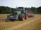 Fendt.822 avatar