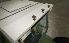 Toplights - Thumbnail 1