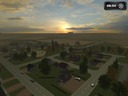 Map-by-bluebaby210-mit-zukaufbarem-ausse