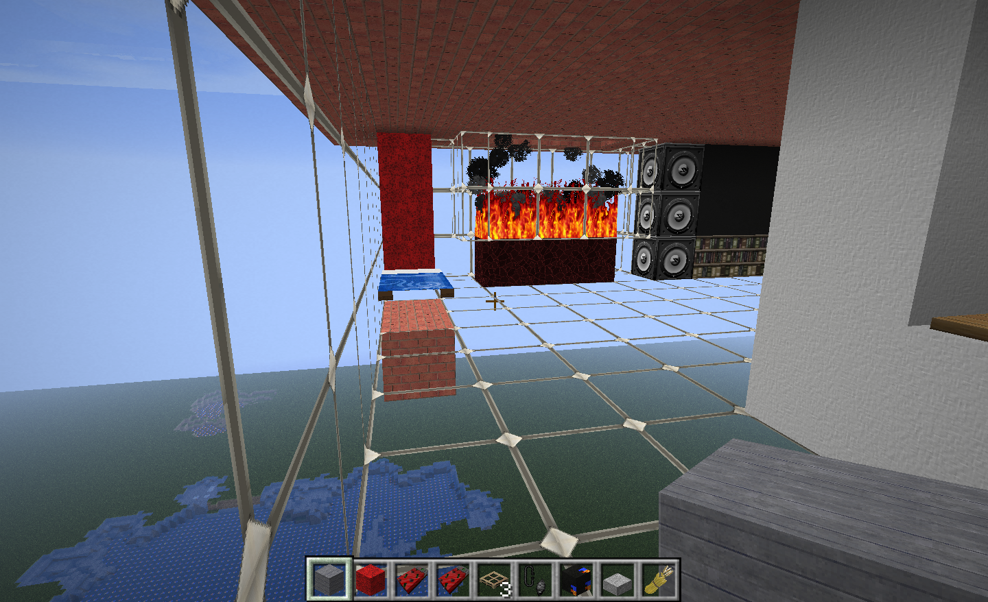 este my map - Thumbnail 1