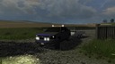 Chevrolett