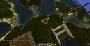 Wiiihawklp-map--2