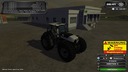 Deutz-agrotron-x720-sondermodell-mm-agra--2