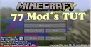 Mod-tut