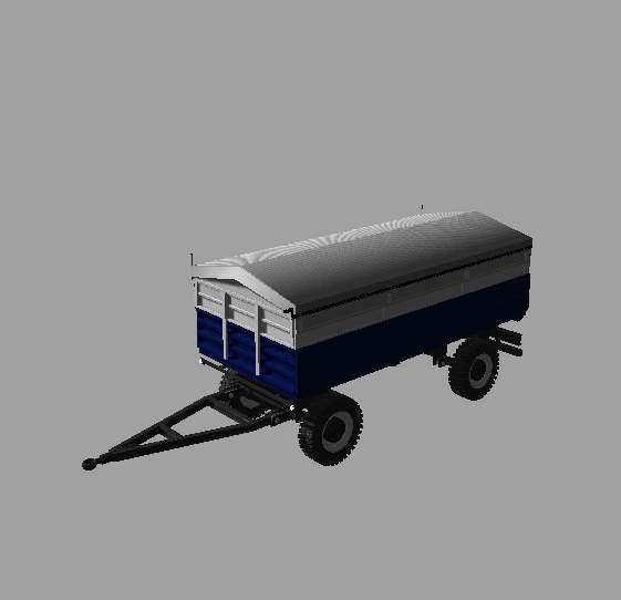 IFAPOT - Thumbnail 1