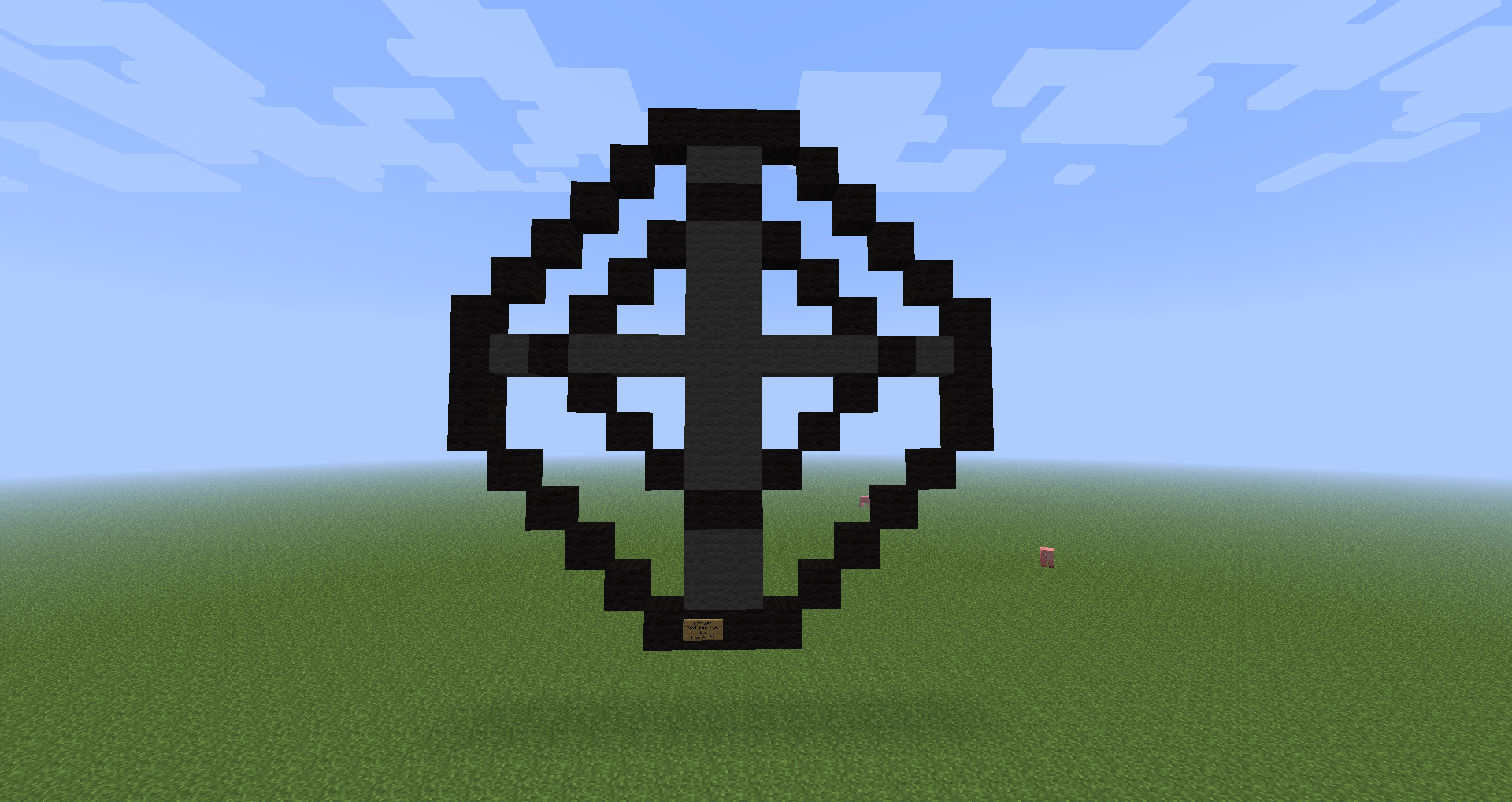 War Texturen Pack - Thumbnail 1
