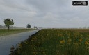 Finale-version-emsland-ebene-v-3_1-multi