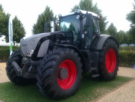 farmer277