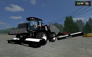 markus ls2011