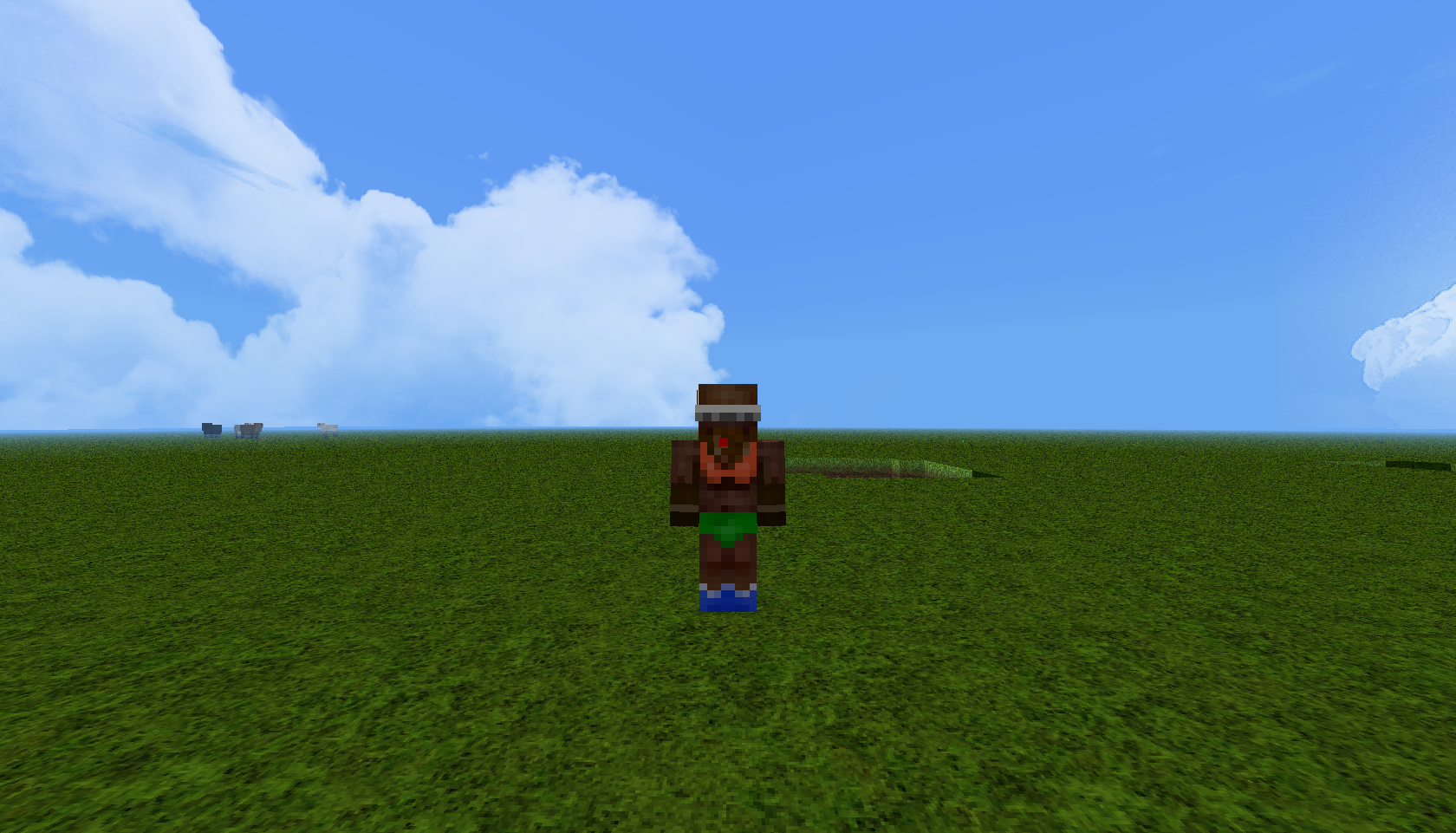 Zwitter - Thumbnail 1
