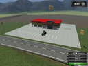 Netto