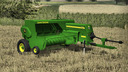 John-deere-348