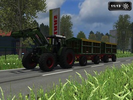 chiller984