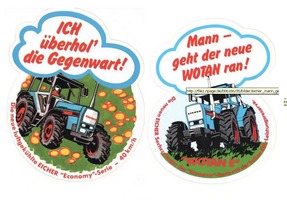 Eicher-JS