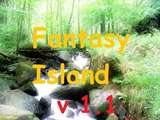 Fantasy Island Mod Thumbnail