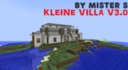 Kleine-villa--5