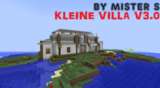 Kleine Villa Mod Thumbnail