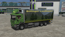 Scania-kuehl-lkw-billinger-landhandel