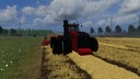 Versatile-575