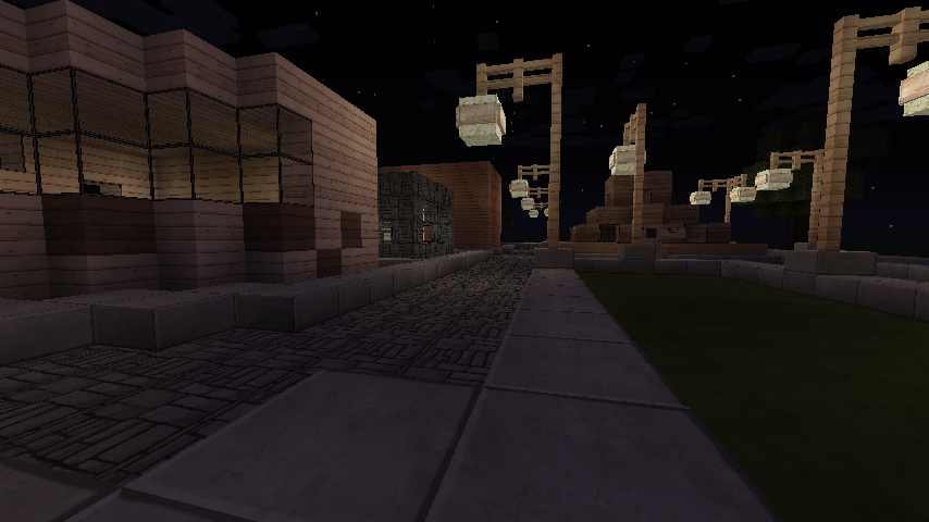 Stadt - Thumbnail 1