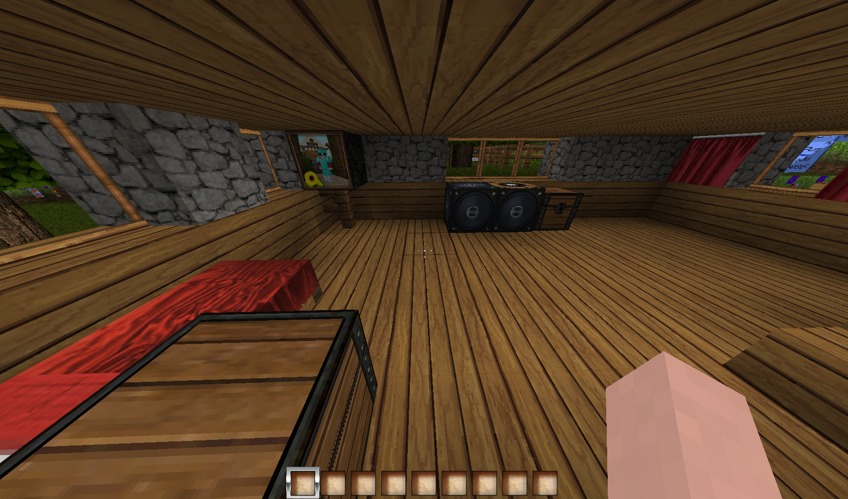 Meine Map  - Thumbnail 1