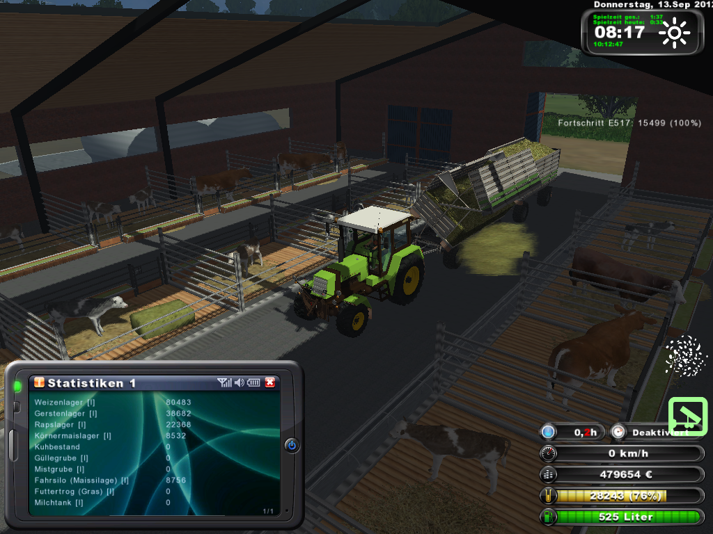 map LS09 - Thumbnail 1