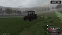 Massey-ferguson-5455--7