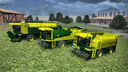 Ploeger-combine-package-multifruit