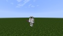 Mine Wars 3