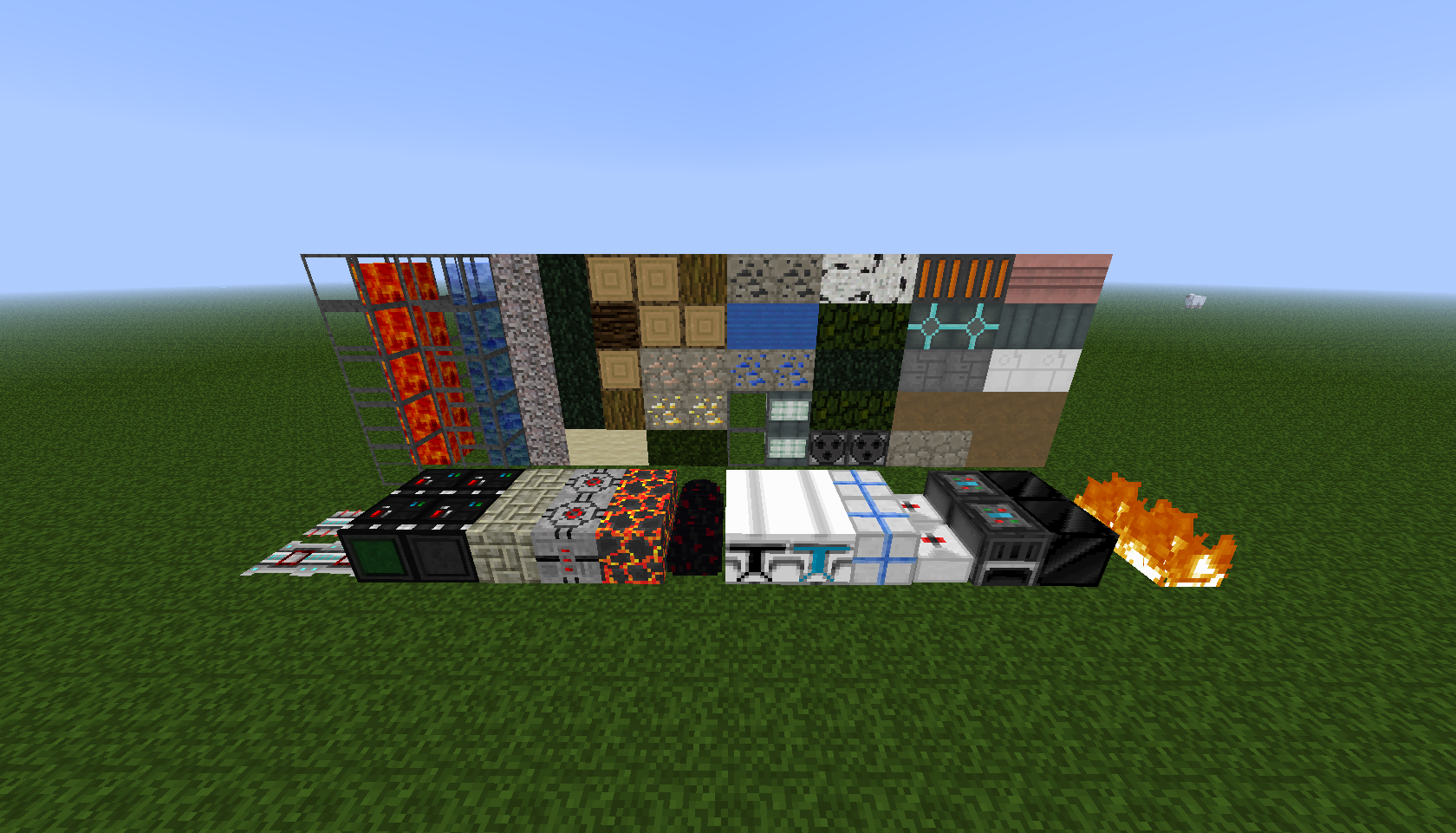 Mine Wars 3 - Thumbnail 1
