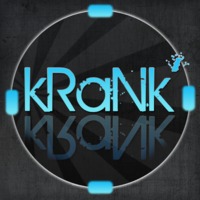 hyprR! . kRaNk` |
