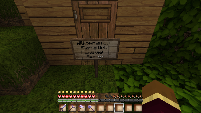 Floris Welt - Thumbnail 1