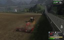 Horsch-sw-3500s-pronto-6as-maistro-rc-mo