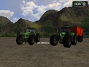 Course-30-kamen-v10-von-fieldstarmodding