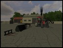 Massey-ferguson-290-hydramet-kit