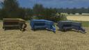 Fortschritt-k454-pack