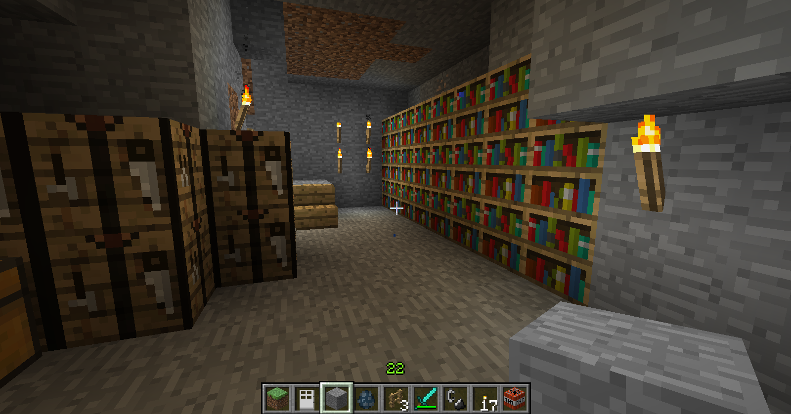 Gerkens Welt - Thumbnail 1