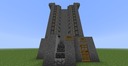 Automatic Elevator