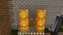 Wiiihawklp-map-sonder-ausgabe