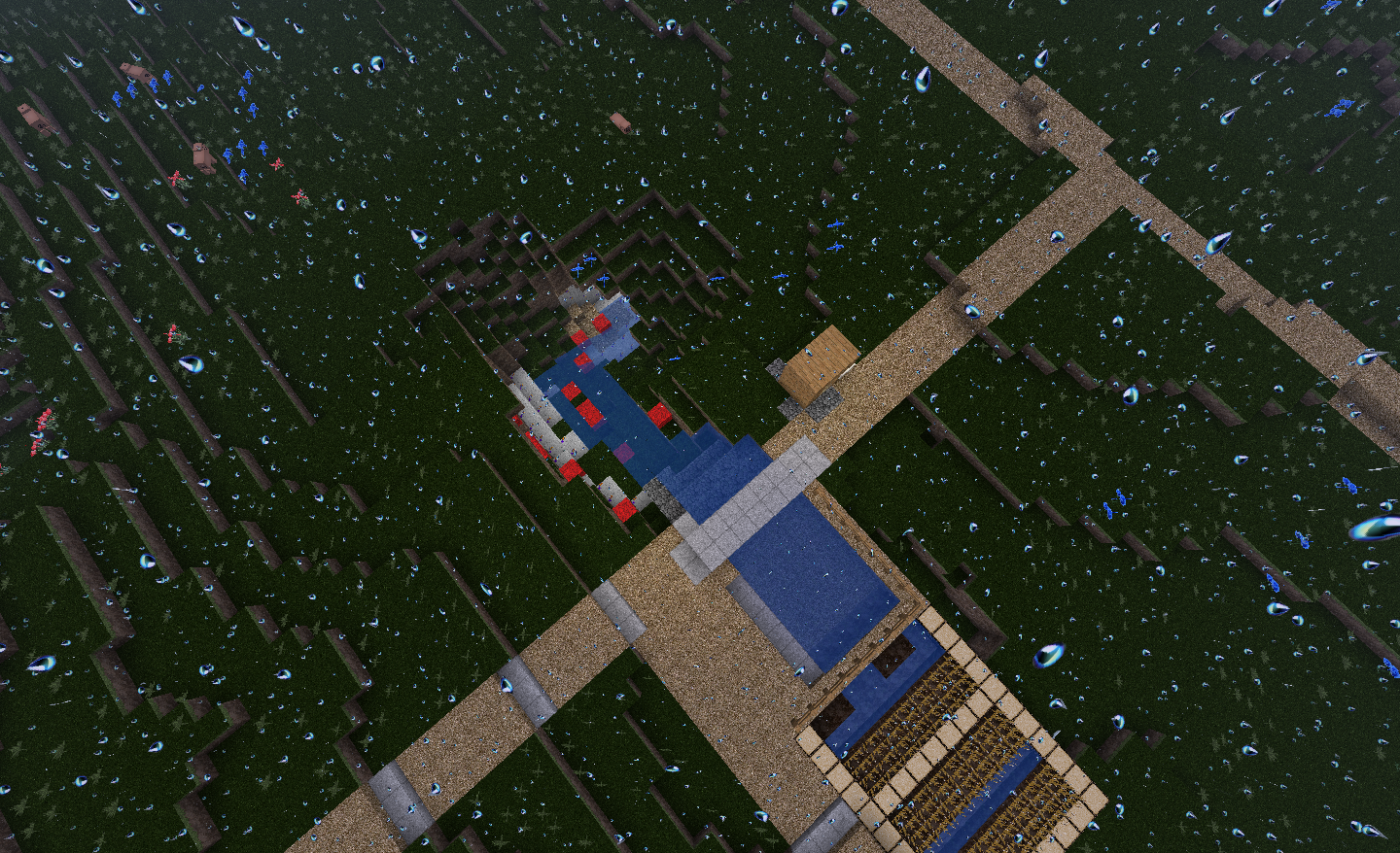 meine 2 map - Thumbnail 1
