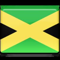 IManAsap