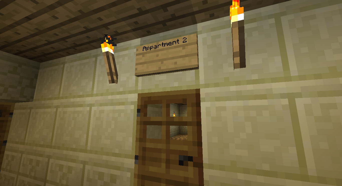 Firefighters Map - Thumbnail 1