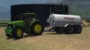 Fliegl-guellefass-18000l